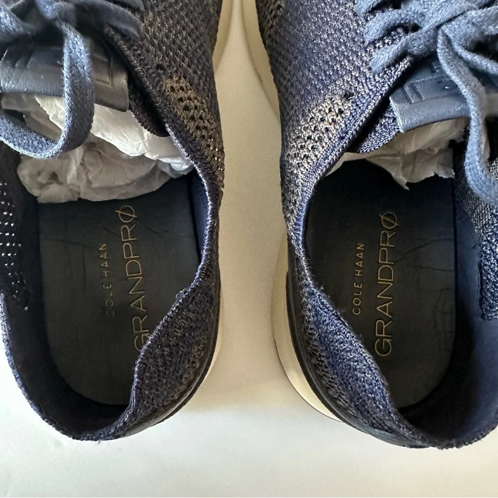Cole Haan cole haan